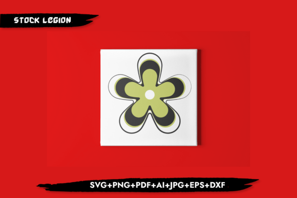 Daisy Svg Review