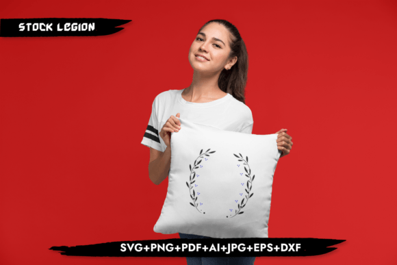 Wreath Svg: A Designer’s Practical Review
